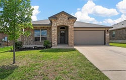 3217 Beutel Road, Lorena, TX 76655