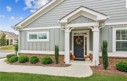 1001 Lexington Green Pines, Cumming, GA 30040