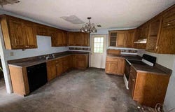 4485 HWY 9 S., Pontotoc, MS 38863