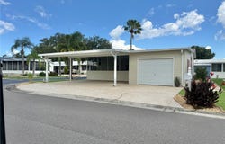 225 S PORT ROYAL Lane, APOLLO BEACH, FL 33572