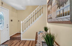2526 SYMPHONY Lane, GAMBRILLS, MD 21054