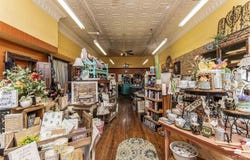 318 North Broadway Street, Abilene, KS 67410