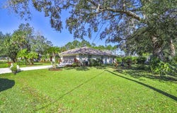 28 PALMER LANE, PALM COAST, FL 32164