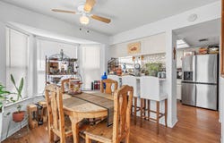 1209/1211 Gregory LN, Round Rock, TX 78664