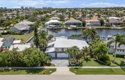 1712 N BAHAMA Avenue, Marco Island, FL 34145