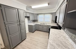 120 Ridgecrest Drive, Mount Olive, NC 28365