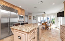 2884 Joyce Lane, Merrick, NY 11566