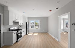 735 Broadway, Pawtucket, RI 02861