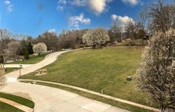 920 Summerset Parc Lane, Fenton, MO 63026