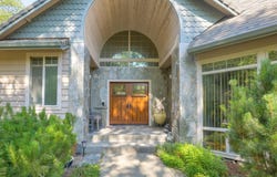 5668 Upper River Road, Grants Pass, OR 97526