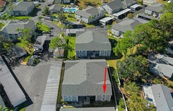 12133 SPARTAN WAY, HUDSON, FL 34667