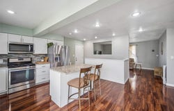 1408 E 17th Street, Atlantic, IA 50022