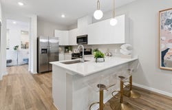 5904 Manning Oaks Street, Houston, TX 77091
