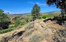 942 Rainbow Road, Durango, CO 81303