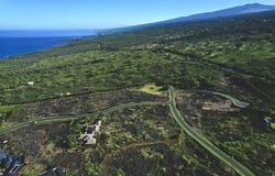 81-594 KAIUE ST, Kealakekua, HI 96750