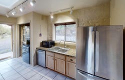4112 Half Moon Circle, Silver City, NM 88061