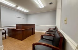 128 S First Street, Brookhaven, MS 39601