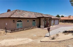 18255 Winnetka Road, Apple Valley, CA 92307
