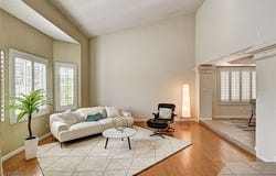 33 Reyburn Drive, Henderson, NV 89074