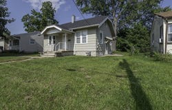 1619 Sherman Avenue, Beloit, WI 53511