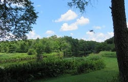 2664 State Route 12, Port Leyden, NY 13433
