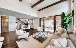 430 Heliotrope Avenue 1/2, Corona del Mar, CA 92625