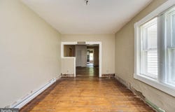 99 RACE STREET, BECHTELSVILLE, PA 19505