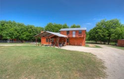 9752 CR341 Road, Muenster, TX 76252