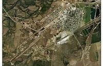 535-A Wheatfield Road, Three Forks, MT 59752