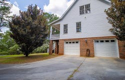2492 Harbor View Road, Camden, SC 29020