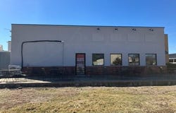 2053 W Main Street, Salem, IL 62881