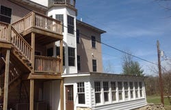 8850 Old Morse Mill Spur Rd, Morse Mill, MO 63050