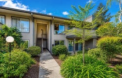 121 Buckingham Dr, Santa Clara, CA 95051