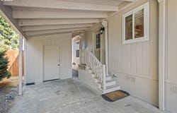 1000 S MCKERN CT, Newberg, OR 97132
