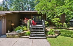 6205 Saint Albans Circle, Edina, MN 55439