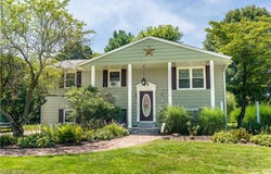11162 Northwood Avenue NE, Bolivar, OH 44612