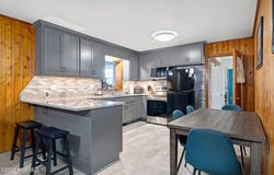 112 Mcmillan Street, Teachey, NC 28464
