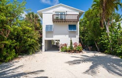 460 Barry Avenue, Little Torch Key, FL 33042