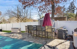 72 Shinbone Lane, Commack, NY 11725