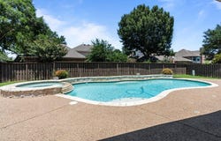 714 Bryson Way, Southlake, TX 76092