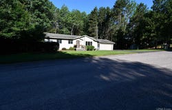 18 W Sandwood, Marquette, MI 49855