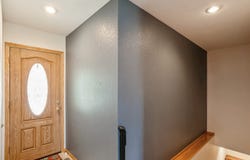 815 W 6th Street S, Newton, IA 50208