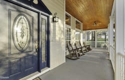 2022 James Road, Sevierville, TN 37876