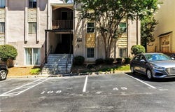 2396 Lawrenceville Highway, Decatur, GA 30033