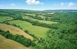 11928 County Route 122, Prattsburgh, NY 14873