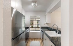 3161 Birmingham Dr, Richmond, CA 94806