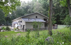 24642 67th Avenue, Lawton, MI 49065
