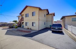 1700 22nd Street, Oceano, CA 93445