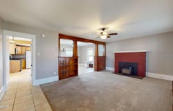 333 CLAYTON AVENUE, Williamsport, PA 17701