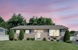809 WHITNER ROAD, READING, PA 19605